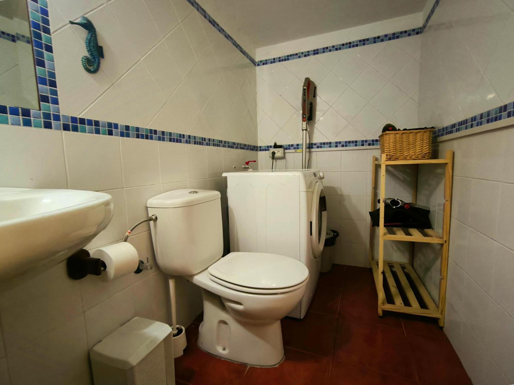 Casa Zamora Los Realejos Buitenkant foto